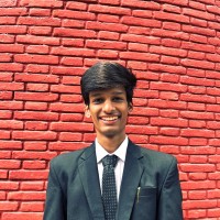 Dipesh Agrawal