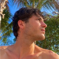 Massimiliano Angelone