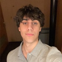 Adam Meskouri