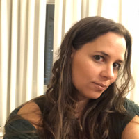 Tatiana Mendonça
