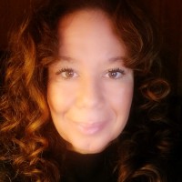 MONÍCA PARKER, LION