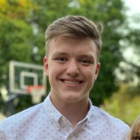 Cooper Franklin