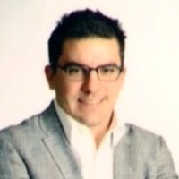 Albert Neudeck