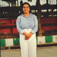 Sakshi Singh