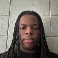 Kaden Marshall