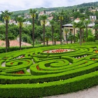 prolingua travel