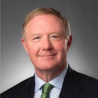 Jody Prather, M.D.
