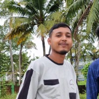 Anugrah E