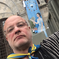 Martin Arbeiter