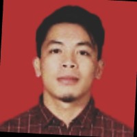 Amaruddin Hasibuan