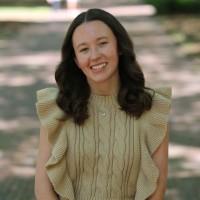 Violet Raftery