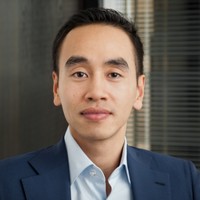 Minh Nguyen