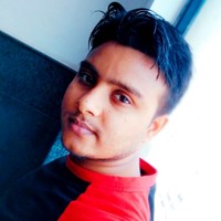 Rahul Saini