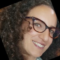 Stefania La Cognata