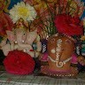 Anju Seetharam