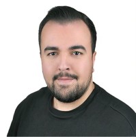 Hasan Batuhan DAĞLI