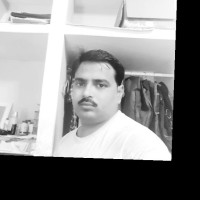 Sandeep Kumar