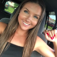 Nicole Nixon