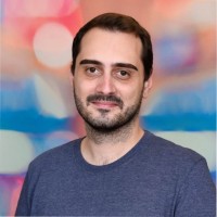 Eduardo Perioli Jr.