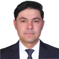 Bashir Azimi
