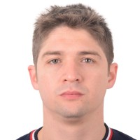 Burak Aydın