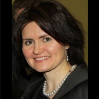 Tatiana Kondratieva