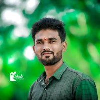 Chetan Bodade