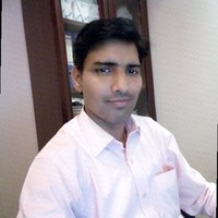 Syed Aftab Hussain