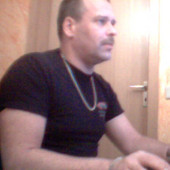 Frank Herdt