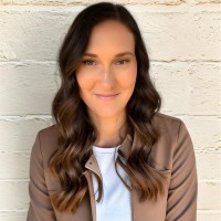 Amanda Mctighe