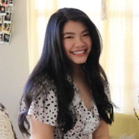 Lan Dinh