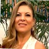 Zeneide Ferreira