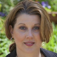 Susan Roan