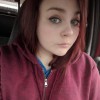 Autumn Mckiddy
