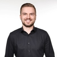 Maurice Müller
