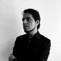 Alonso Rojas Figueroa