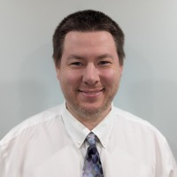 Gregory Marin