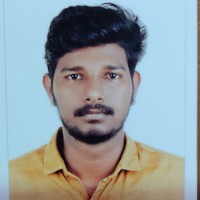 Mrudul Omanakuttan