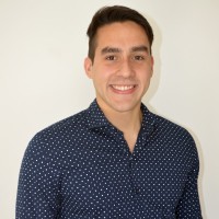 Simon Zonco