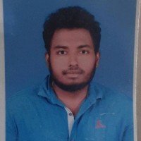 Karthick Ganesan