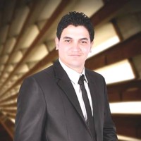 Abdullah Hawwas