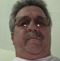 Michael Handwerker
