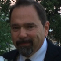 John Martinez