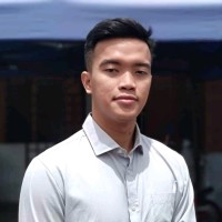 Muhammad Hafiz Firdaus Bin Imberan