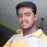 Balu Gkv