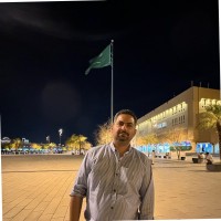 Haitham Samir