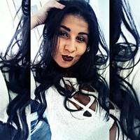 Natalia Barbosa de Sousa