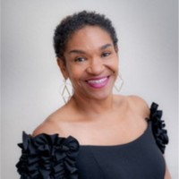 Marisa Williams