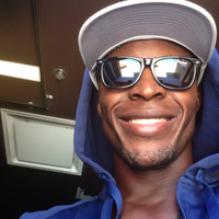 Elijah Nwogbe