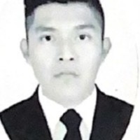 David Cupul